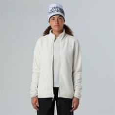 The North Face športni puloverji Glacier NF0A8D2FQLI