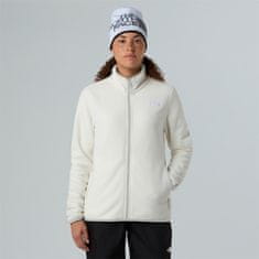 The North Face športni puloverji Glacier NF0A8D2FQLI