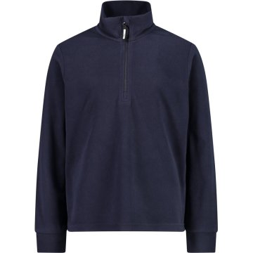 CMP Športni puloverji 3G28134N950