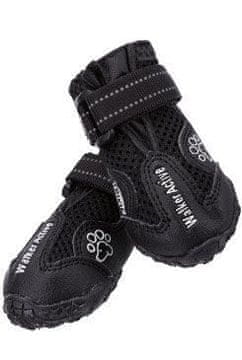 Walker Zaščitni škornji neopren Active M-L 2pcs TR