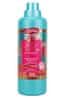 Avivage Tesori d\'Oriente Ayurvede 760ml 38D