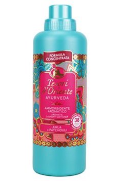 Avivage Tesori d\'Oriente Ayurvede 760ml 38D