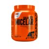Micelar Casein 1000 g vanilija