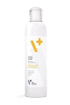 Specialist VetExpert šampon 250ml