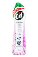 Cif Sand Pink krema 500ml