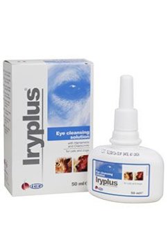 Iryplus 50ml
