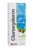 ICF Clorexyderm šampon 4% 250ml