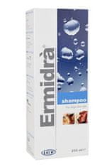Cif Ermidrá šampon 250ml