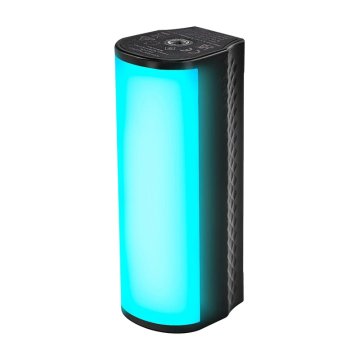 Neewer Neweer TL97C RGB LED barvna fotografska luč