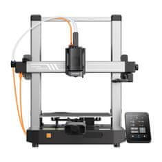 ANYCUBIC 3D tiskalnik Kobra 3 V2