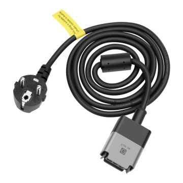 EcoFlow EcoFlow PowerStream napajalni kabel - 3 m