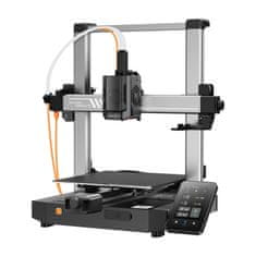 ANYCUBIC 3D tiskalnik Kobra 3 V2