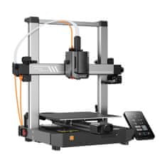 ANYCUBIC 3D tiskalnik Kobra 3 V2