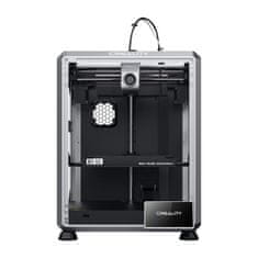Creality 3D tiskalnik K1-SE