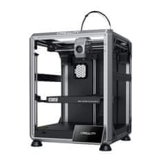 Creality 3D tiskalnik K1-SE