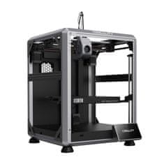 Creality 3D tiskalnik K1-SE