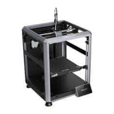 Creality 3D tiskalnik K1-SE