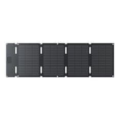 EcoFlow Prenosna zložljiva sončna celica EcoFlow 45W (USB-C)