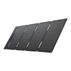 EcoFlow Prenosna zložljiva sončna celica EcoFlow 45W (USB-C)