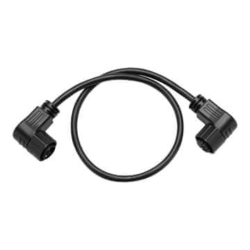 EcoFlow  STREAM 55 cm povezovalni kabel