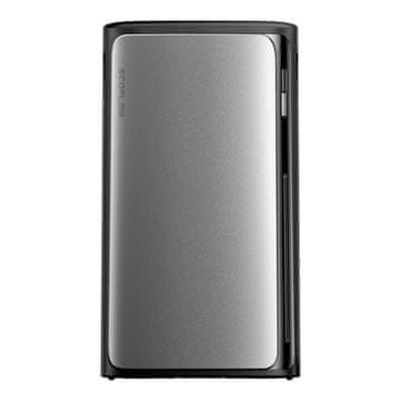 EcoFlow Smart energy storage with microinverter 2-in-1 STREAM Pro