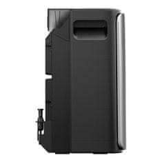 EcoFlow Smart energy storage with microinverter 2-in-1 STREAM Ultra