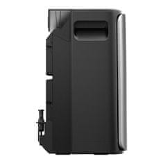 EcoFlow Smart energy storage with microinverter 2-in-1 STREAM Pro