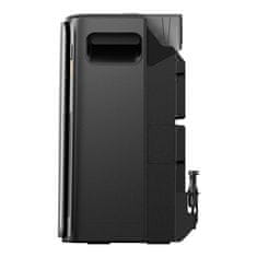 EcoFlow Smart energy storage with microinverter 2-in-1 STREAM Ultra