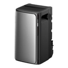 EcoFlow Smart energy storage with microinverter 2-in-1 STREAM Pro