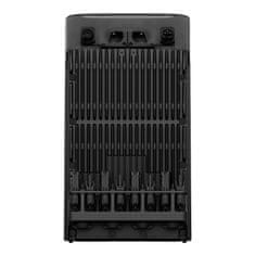 EcoFlow Smart energy storage with microinverter 2-in-1 STREAM Ultra