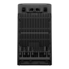 EcoFlow Smart energy storage with microinverter 2-in-1 STREAM Pro