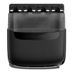 EcoFlow Smart energy storage with microinverter 2-in-1 STREAM Pro