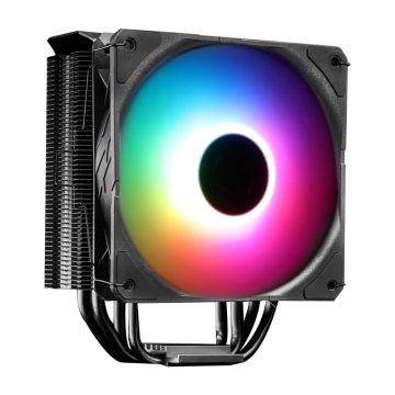 Cooler Master Cooler Master Hyper 212 Pro CPU cooler