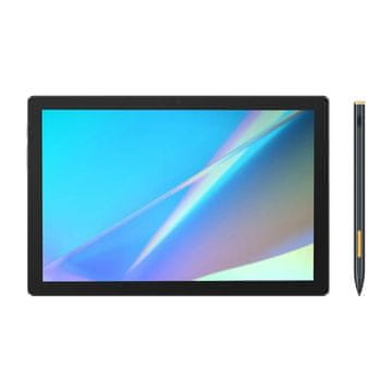 Huion  Slate 10 grafična tablica