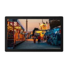 Huion Huion Kamvas Studio 16 KS1601 grafična tablica