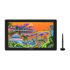 Huion  Kamvas 22 Plus GS2202 grafična tablica