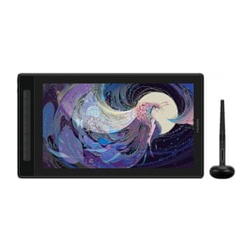 Huion Grafična tablica Kamvas Pro 16 GT1602 (2.5K)