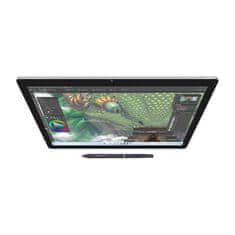 Huion Huion Kamvas Studio 16 KS1601 grafična tablica