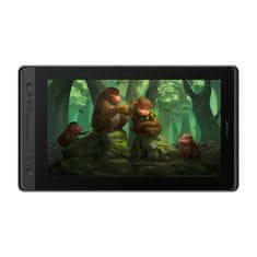 Huion Huion Kamvas Pro 16 GT156 grafična tablica - 15.6" Full HD, IPS