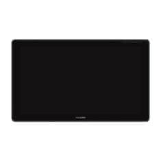 Huion  Kamvas 22 Plus GS2202 grafična tablica