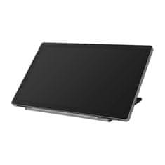 Huion Huion Kamvas Studio 16 KS1601 grafična tablica