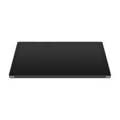 Huion Huion Kamvas Studio 16 KS1601 grafična tablica