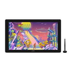 Huion  Kamvas 24 Plus GS2402 grafična tablica