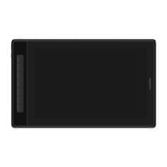 Huion Grafična tablica HUION Kamvas Pro 13 GT1302 (2,5K)