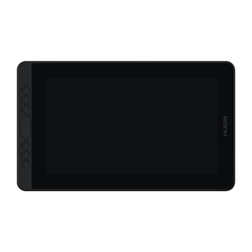 Huion  Kamvas 12 GS1161 grafična tablica