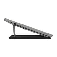 Huion Huion Kamvas Studio 16 KS1601 grafična tablica