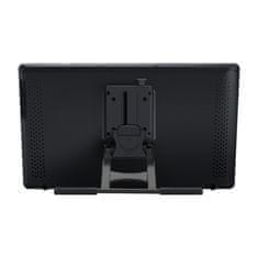 Huion  Kamvas 22 Plus GS2202 grafična tablica