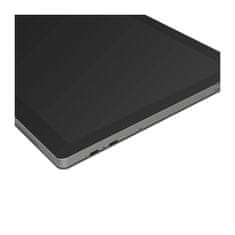 Huion Huion Kamvas Studio 16 KS1601 grafična tablica