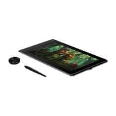 Huion Huion Kamvas Pro 16 GT156 grafična tablica - 15.6" Full HD, IPS