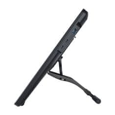 Huion  Kamvas 22 Plus GS2202 grafična tablica